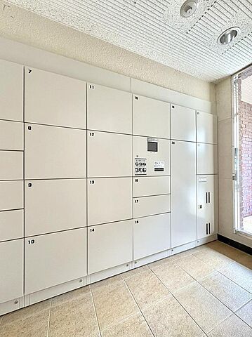 その他 アプローズ長崎南ベイサイドヒルズ弐番館 9階/903