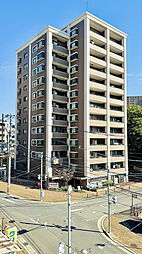 物件画像 アクアヴェール泉町