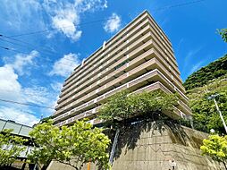 物件画像 アプローズ長崎南伍番館