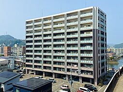 物件画像 エイルマンション東長崎