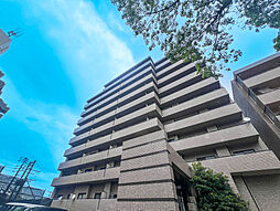 物件画像 サーパス長与駅前