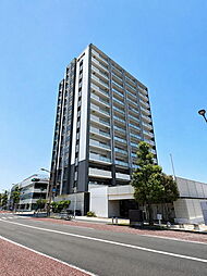 物件画像 ビバシティ大村本町