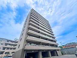 物件画像 ポレスター時津弐番館