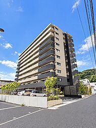 物件画像 アルファスマート長与