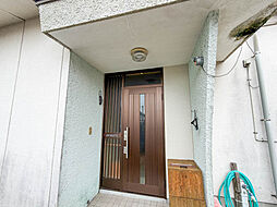 物件画像 大鳥町４３４−２戸建て