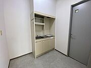 同シリーズ別部屋