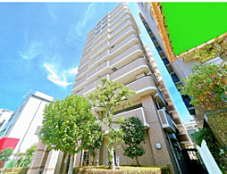 物件画像 メロディーハイム守口六番館