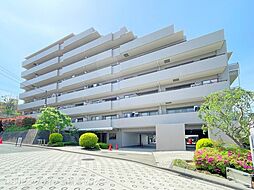 物件画像 十日市場ホームズ