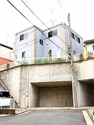 物件画像 神奈川区羽沢町　中古一戸建て