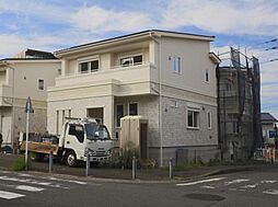 物件画像 アイマーレ　十日市場町　新築一戸建て　B号棟