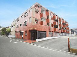 物件画像 ライオンズマンション大倉山第5