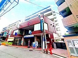 物件画像 ニックハイム綱島第5