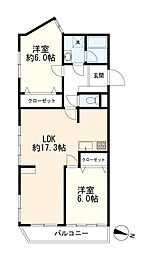 物件画像 ライオンズマンション沢渡