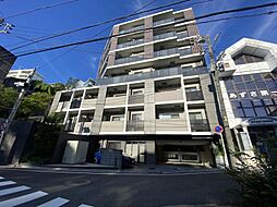 物件画像 オープンレジデンシア横浜台町