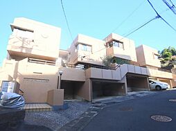 物件画像 フジビューハイツ篠原