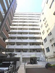 物件画像 グローリア初穂横浜
