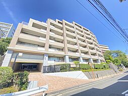 物件画像 大口東ガーデンハウス