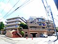 駅徒歩12分　...