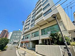 物件画像 コーポフジ