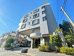 物件画像 エスプラザ新横浜北