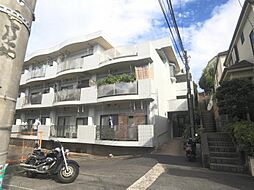 物件画像 グリーンヒルズ菊名