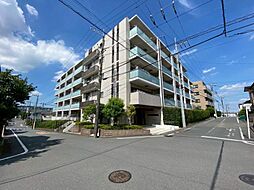 物件画像 エクセレントシティ藤が丘