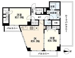 物件画像 恒陽マンション