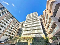 物件画像 恒陽マンション