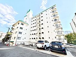 物件画像 高島台センチュリーマンション