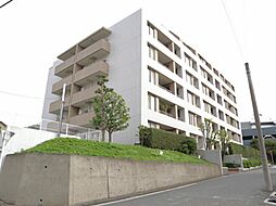 物件画像 シティウインズイルパティオ