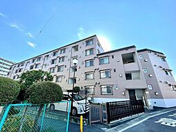 物件画像 ルックハイツ鴨居