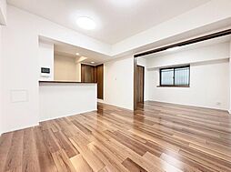 物件画像 中山ダイヤモンドマンション