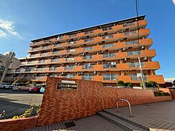 物件画像 エスペランサ第7十日市場