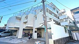 物件画像 クリオ町田壱番館