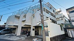 物件画像 クリオ町田壱番館
