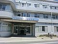 栗田病院　13...