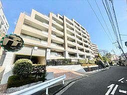 物件画像 大口東ガーデンハウス