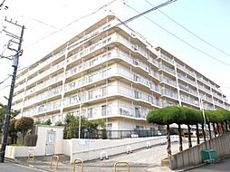 物件画像 横浜大口ハウス
