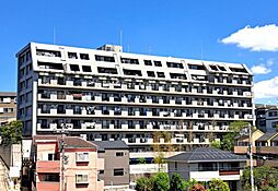 物件画像 サンライズ片倉