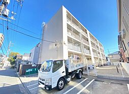 物件画像 シティコープ鶴見