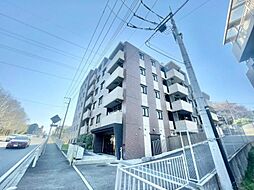 物件画像 プロスタイル長津田