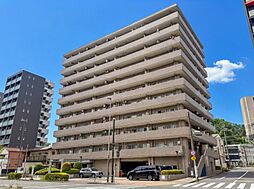 物件画像 レクセル新子安