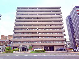 物件画像 レクセル新子安
