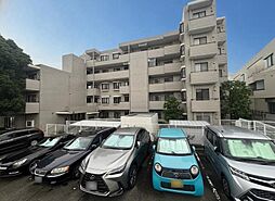物件画像 横浜西パークホームズ