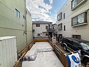 住む人がいつまでも心地良さを感じ続けられる多様な住空間を創造します。