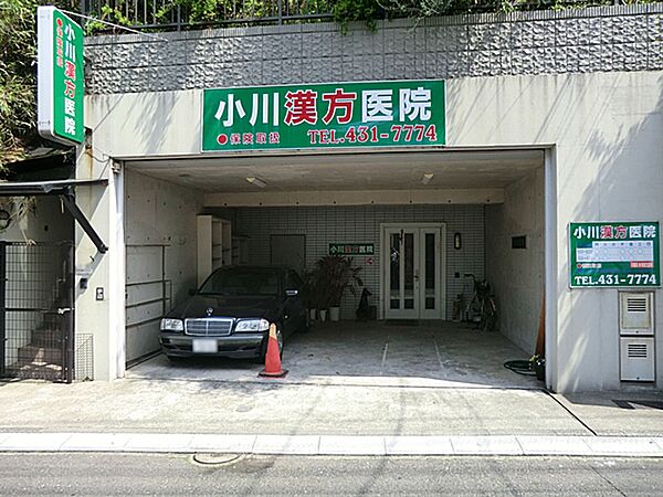 周辺を拡大表示