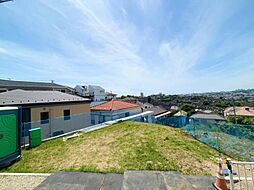 西区境之谷 新築一戸建て