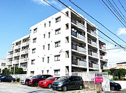 物件画像 日吉ダイヤモンドマンション　2号館