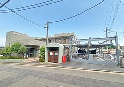 物件画像 藤和ライブタウン横浜神大寺C棟