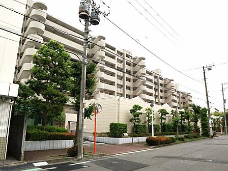 この場所だからそこ叶えられる開放感、図面だけではわからない現地の雰囲気もご確認くださいませ